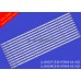 VESTEL 4K SMART 65UD8900 Led bar, JL.D65071330-078AS-M_V02, JL.D65042330-078AS-M_V02, VES650QNTL-2W-U11